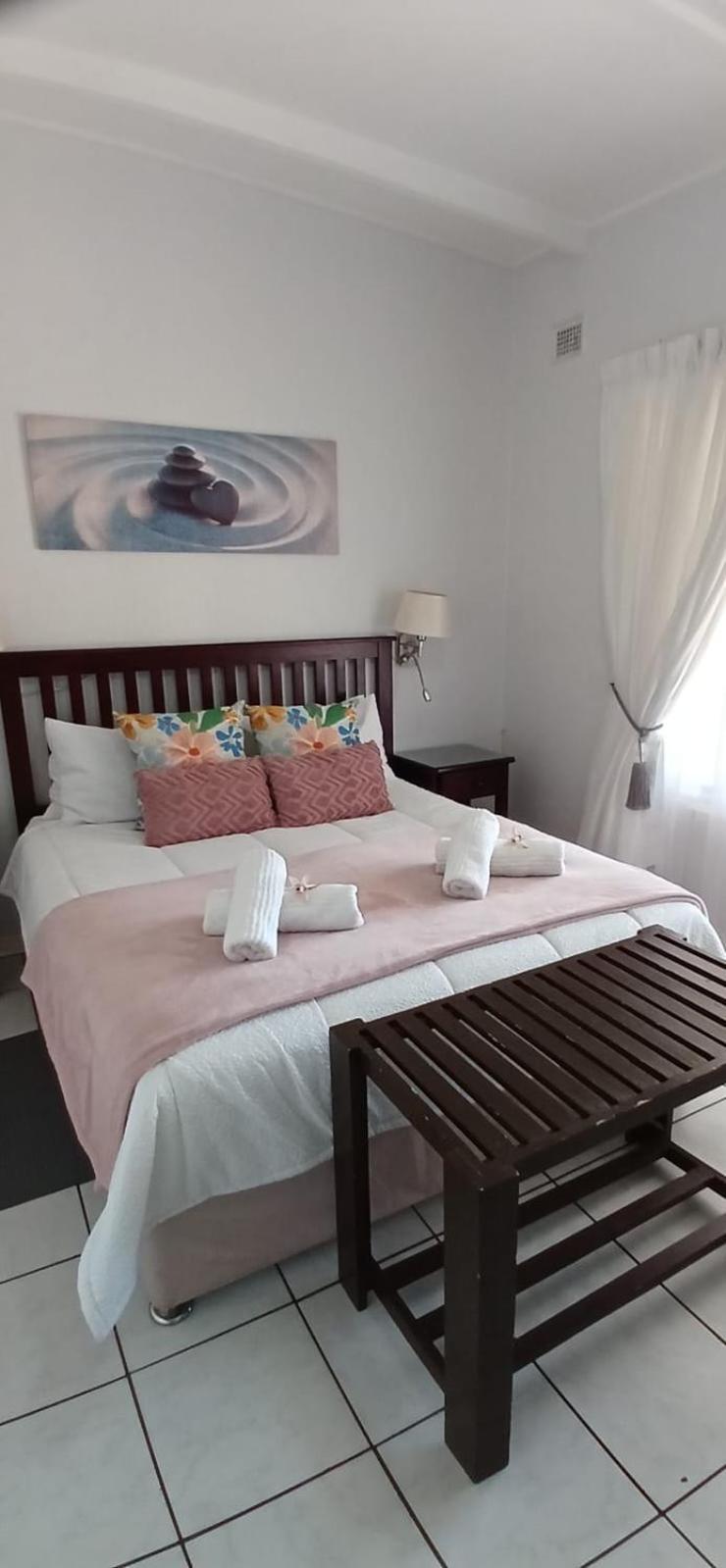 Villa Del Sol Unit 2 Margate Ngoại thất bức ảnh